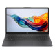 HP 15-fc0317ua (D06H5EA)