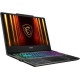 MSI Cyborg A15 AI B2HWFKG-226XUA (9S7-15QL42-226)