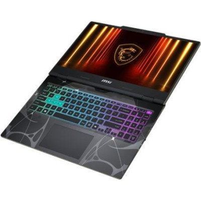MSI Cyborg A15 AI B2HWFKG-226XUA (9S7-15QL42-226)