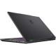 MSI Cyborg A15 AI B2HWFKG-226XUA (9S7-15QL42-226)