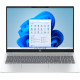 HP OmniBook 5 Laptop 16-bc1001ua (BF1L7EA)