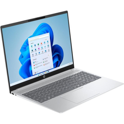 HP OmniBook 5 Laptop 16-bc1001ua (BF1L7EA)