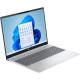 HP OmniBook 5 Laptop 16-bc1001ua (BF1L7EA)
