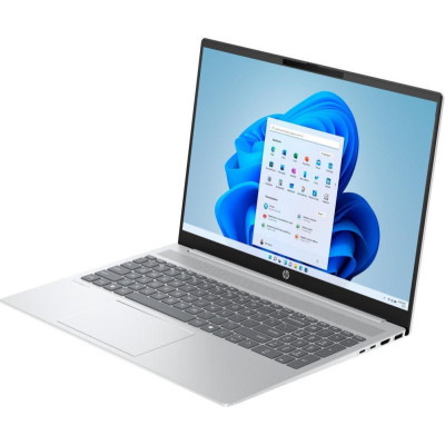 HP OmniBook 5 Laptop 16-bc1001ua (BF1L7EA)