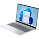 HP OmniBook 5 Laptop 16-bc1001ua (BF1L7EA)