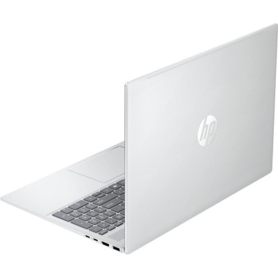 HP OmniBook 5 Laptop 16-bc1001ua (BF1L7EA)