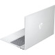 HP OmniBook 5 Laptop 16-bc1001ua (BF1L7EA)