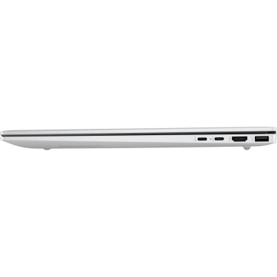 HP OmniBook 5 Laptop 16-bc1001ua (BF1L7EA)