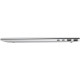 HP OmniBook 5 Laptop 16-bc1001ua (BF1L7EA)