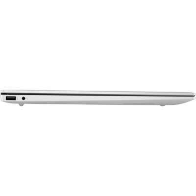 HP OmniBook 5 Laptop 16-bc1001ua (BF1L7EA)