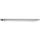 HP OmniBook 5 Laptop 16-bc1001ua (BF1L7EA)