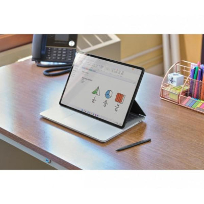 Microsoft Surface Laptop Studio (AI5-00005, AI2-00009)
