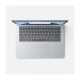 Microsoft Surface Laptop Studio (AI5-00005, AI2-00009)