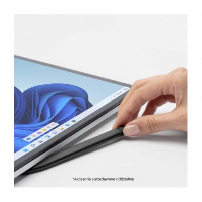Microsoft Surface Laptop Studio (AI5-00005, AI2-00009)