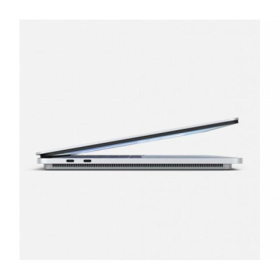 Microsoft Surface Laptop Studio (AI5-00005, AI2-00009)