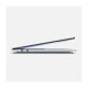 Microsoft Surface Laptop Studio (AI5-00005, AI2-00009)
