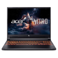 Acer Nitro V 16 ANV16-72-53AN (NH.QUSEU.009)
