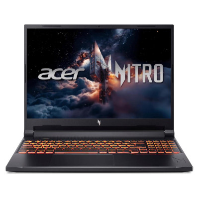 Acer Nitro V 16 ANV16-72-53AN (NH.QUSEU.009)