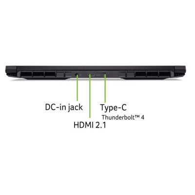 Acer Nitro V 16 ANV16-72-53AN (NH.QUSEU.009)