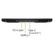 Acer Nitro V 16 ANV16-72-53AN (NH.QUSEU.009)