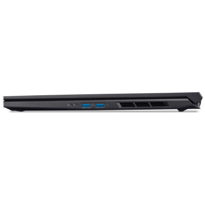 Acer Nitro V 16 ANV16-72-53AN (NH.QUSEU.009)