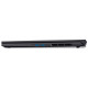 Acer Nitro V 16 ANV16-72-53AN (NH.QUSEU.009)