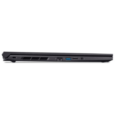 Acer Nitro V 16 ANV16-72-53AN (NH.QUSEU.009)