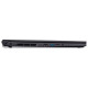 Acer Nitro V 16 ANV16-72-53AN (NH.QUSEU.009)