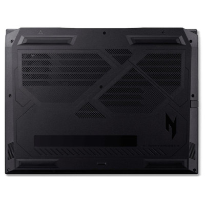 Acer Nitro V 16 ANV16-72-53AN (NH.QUSEU.009)