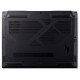 Acer Nitro V 16 ANV16-72-53AN (NH.QUSEU.009)
