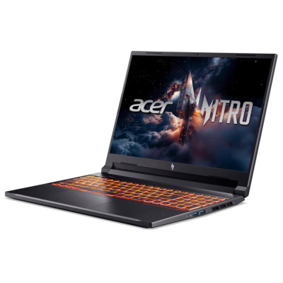 Acer Nitro V 16 ANV16-72-53AN (NH.QUSEU.009)