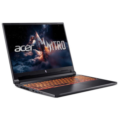 Acer Nitro V 16 ANV16-72-53AN (NH.QUSEU.009)