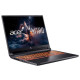 Acer Nitro V 16 ANV16-72-53AN (NH.QUSEU.009)