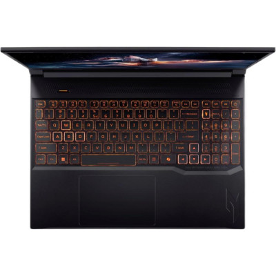 Acer Nitro V 16 ANV16-72-53AN (NH.QUSEU.009)
