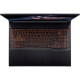 Acer Nitro V 16 ANV16-72-53AN (NH.QUSEU.009)