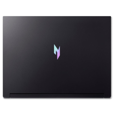 Acer Nitro V 16 ANV16-72-53AN (NH.QUSEU.009)