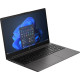 HP 255R G10 Dark Ash Silver (C80XPAT)