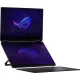 ASUS ROG Zephyrus Duo 16 GX651AX-SR100X Stellar Grey (90NR0NT2-M004C0)