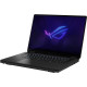 ASUS ROG Zephyrus Duo 16 GX651AX-SR100X Stellar Grey (90NR0NT2-M004C0)