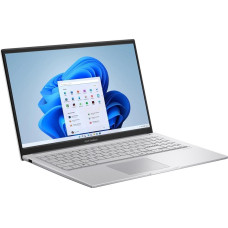 ASUS Vivobook 15 Silver (90NB17I2-M00550)