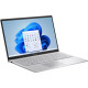 ASUS Vivobook 15 Silver (90NB17I2-M00550)