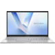 ASUS Vivobook 15 Silver (90NB17I2-M00550)