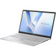ASUS Vivobook 15 Silver (90NB17I2-M00550)