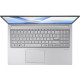 ASUS Vivobook 15 Silver (90NB17I2-M00550)
