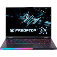 Acer Predator Helios 16 PH16-73-97S5 (NH.U0WAA.001)