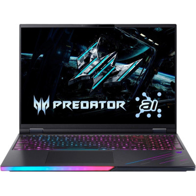 Acer Predator Helios 16 PH16-73-97S5 (NH.U0WAA.001)