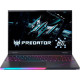 Acer Predator Helios 16 PH16-73-97S5 (NH.U0WAA.001)