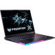 Acer Predator Helios 16 PH16-73-97S5 (NH.U0WAA.001)