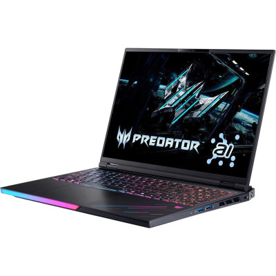 Acer Predator Helios 16 PH16-73-97S5 (NH.U0WAA.001)