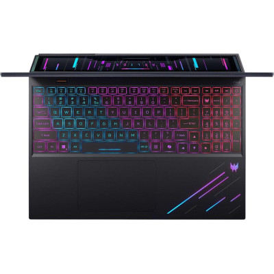 Acer Predator Helios 16 PH16-73-97S5 (NH.U0WAA.001)